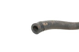John Deere - 18 John Deere Gator RSX860M Fuel Line - Image 2
