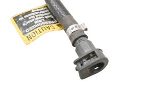 John Deere - 18 John Deere Gator RSX860M Fuel Line - Image 3