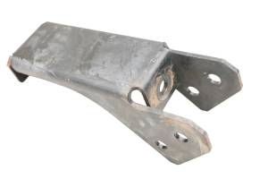 John Deere - 18 John Deere Gator RSX860M Muffler Support Bracket Mount - Image 3