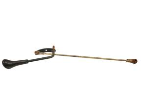 04 Polaris Sportsman 600 4x4 Gear Select Shift Lever Shifter