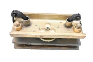 John Deere - 18 John Deere Gator RSX860M Parking Brake Caliper - Image 1