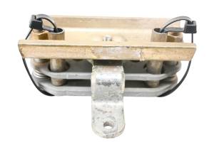 John Deere - 18 John Deere Gator RSX860M Parking Brake Caliper - Image 2