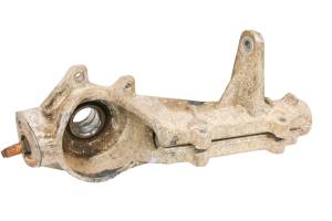 Polaris - 04 Polaris Sportsman 600 4x4 Front Left Spindle Knuckle - Image 3