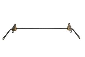 John Deere - 18 John Deere Gator RSX860M Rear Swaybar - Image 2