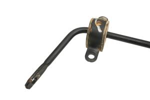 John Deere - 18 John Deere Gator RSX860M Rear Swaybar - Image 3