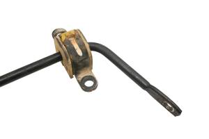 John Deere - 18 John Deere Gator RSX860M Rear Swaybar - Image 4