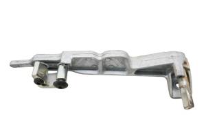 John Deere - 18 John Deere Gator RSX860M Right Side Cargo Box Bracket - Image 2