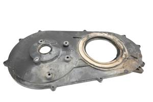 04 Polaris Sportsman 600 4x4 Inner Belt Clutch Cover
