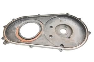 Polaris - 04 Polaris Sportsman 600 4x4 Inner Belt Clutch Cover - Image 3
