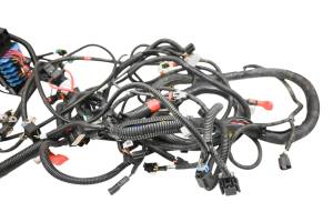 John Deere - 18 John Deere Gator RSX860M Wire Harness Electrical Wiring - Image 3