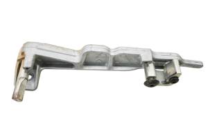 John Deere - 18 John Deere Gator RSX860M Left Side Cargo Box Bracket - Image 2