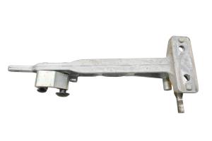 John Deere - 18 John Deere Gator RSX860M Left Side Cargo Box Bracket - Image 3