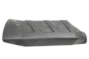 John Deere - 18 John Deere Gator RSX860M Front Left Cv Boot Guard - Image 1