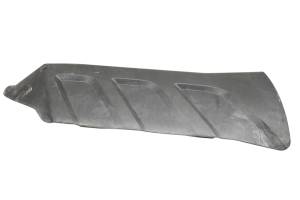 John Deere - 18 John Deere Gator RSX860M Front Left Cv Boot Guard - Image 2