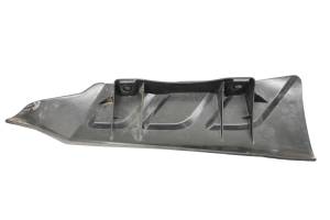 John Deere - 18 John Deere Gator RSX860M Front Left Cv Boot Guard - Image 3