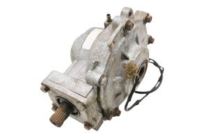 Polaris - 04 Polaris Sportsman 600 4x4 Front Differential - Image 2