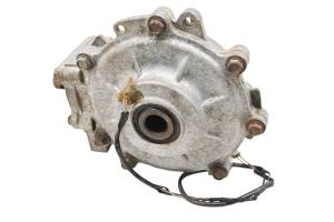 Polaris - 04 Polaris Sportsman 600 4x4 Front Differential - Image 3