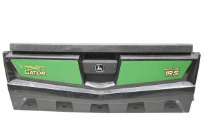 John Deere - 18 John Deere Gator RSX860M Tail Gate - Image 1