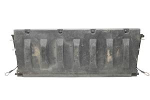 John Deere - 18 John Deere Gator RSX860M Tail Gate - Image 2