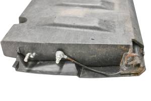 John Deere - 18 John Deere Gator RSX860M Tail Gate - Image 3