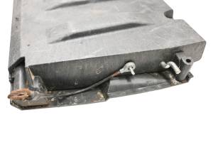 John Deere - 18 John Deere Gator RSX860M Tail Gate - Image 4