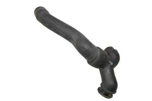 John Deere - 18 John Deere Gator RSX860M Water Delivery Pipe - Image 2