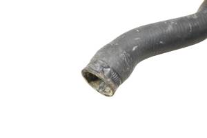 John Deere - 18 John Deere Gator RSX860M Water Delivery Pipe - Image 3