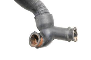 John Deere - 18 John Deere Gator RSX860M Water Delivery Pipe - Image 4