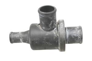 John Deere - 18 John Deere Gator RSX860M Thermostatic Control Valve - Image 1