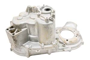 John Deere - 18 John Deere Gator RSX860M Transfer Gear Case Housing - Image 2