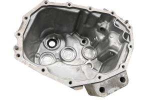 John Deere - 18 John Deere Gator RSX860M Transfer Gear Case Housing - Image 5