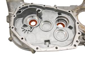 John Deere - 18 John Deere Gator RSX860M Transfer Gear Case Housing - Image 6