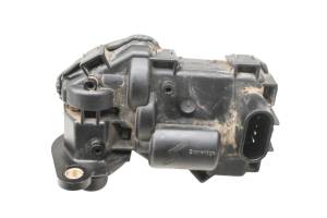 John Deere - 18 John Deere Gator RSX860M 4Wd Front Differential Actuator - Image 2