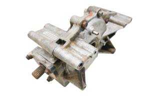 Polaris - 04 Polaris Sportsman 600 4x4 Rear Differential - Image 2