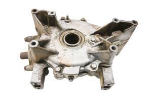 Polaris - 04 Polaris Sportsman 600 4x4 Rear Differential - Image 3