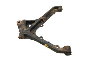 John Deere - 18 John Deere Gator RSX860M Rear Lower Left A-Arm - Image 1