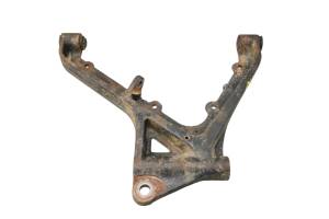 John Deere - 18 John Deere Gator RSX860M Rear Lower Left A-Arm - Image 2