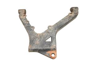 John Deere - 18 John Deere Gator RSX860M Rear Lower Left A-Arm - Image 4