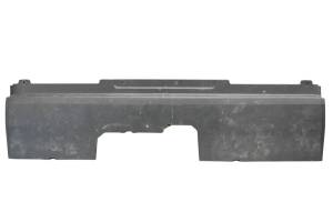 John Deere - 18 John Deere Gator RSX860M Lower Seat Closeout Panel Cover - Image 2