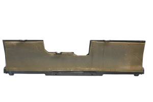 John Deere - 18 John Deere Gator RSX860M Lower Seat Closeout Panel Cover - Image 3