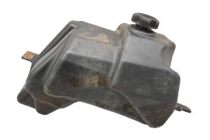 Polaris - 04 Polaris Sportsman 600 4x4 Gas Fuel Tank - Image 3