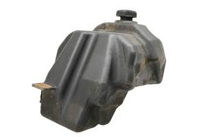 Polaris - 04 Polaris Sportsman 600 4x4 Gas Fuel Tank - Image 4