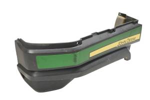 John Deere - 18 John Deere Gator RSX860M Right Side Cargo Box Panel Cover - Image 3