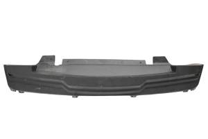 John Deere - 18 John Deere Gator RSX860M Upper Instrument Panel Cover - Image 1