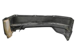 John Deere - 18 John Deere Gator RSX860M Upper Instrument Panel Cover - Image 3