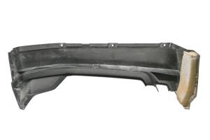 John Deere - 18 John Deere Gator RSX860M Left Side Cargo Box Panel Cover - Image 4