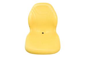 John Deere - 18 John Deere Gator RSX860M Seat Left Right - Image 1