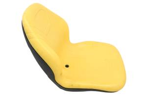 John Deere - 18 John Deere Gator RSX860M Seat Left Right - Image 2