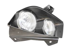 John Deere - 18 John Deere Gator RSX860M Front Left Headlight - Image 2