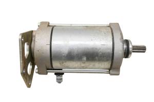 John Deere - 18 John Deere Gator RSX860M Starter Motor - Image 1